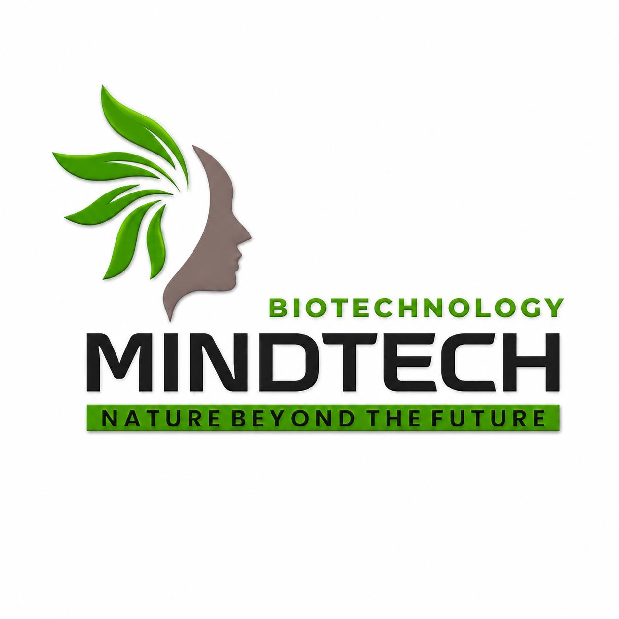 Mindtech Biotechnology