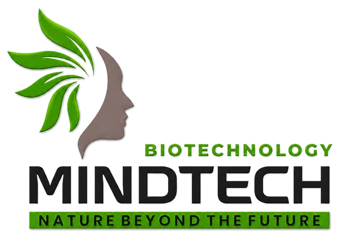 Mindtech Biotechnology